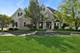 9520 Nicklaus, Crystal Lake, IL 60014