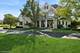 9520 Nicklaus, Crystal Lake, IL 60014