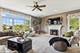 9520 Nicklaus, Crystal Lake, IL 60014
