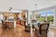9520 Nicklaus, Crystal Lake, IL 60014