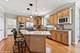 9520 Nicklaus, Crystal Lake, IL 60014