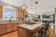 9520 Nicklaus, Crystal Lake, IL 60014