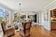 9520 Nicklaus, Crystal Lake, IL 60014