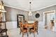 9520 Nicklaus, Crystal Lake, IL 60014