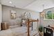 9520 Nicklaus, Crystal Lake, IL 60014