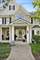 9520 Nicklaus, Crystal Lake, IL 60014