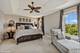 9520 Nicklaus, Crystal Lake, IL 60014