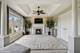 9520 Nicklaus, Crystal Lake, IL 60014