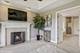 9520 Nicklaus, Crystal Lake, IL 60014