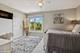 9520 Nicklaus, Crystal Lake, IL 60014