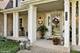 9520 Nicklaus, Crystal Lake, IL 60014