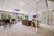 9520 Nicklaus, Crystal Lake, IL 60014