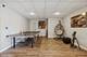9520 Nicklaus, Crystal Lake, IL 60014