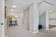 9520 Nicklaus, Crystal Lake, IL 60014