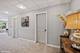 9520 Nicklaus, Crystal Lake, IL 60014