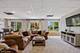 9520 Nicklaus, Crystal Lake, IL 60014