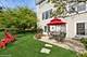 9520 Nicklaus, Crystal Lake, IL 60014