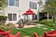 9520 Nicklaus, Crystal Lake, IL 60014