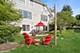 9520 Nicklaus, Crystal Lake, IL 60014