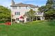 9520 Nicklaus, Crystal Lake, IL 60014
