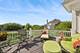 9520 Nicklaus, Crystal Lake, IL 60014