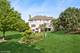 9520 Nicklaus, Crystal Lake, IL 60014