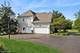9520 Nicklaus, Crystal Lake, IL 60014
