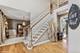 9520 Nicklaus, Crystal Lake, IL 60014