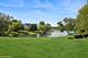 9520 Nicklaus, Crystal Lake, IL 60014