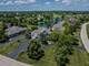 9520 Nicklaus, Crystal Lake, IL 60014