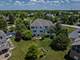 9520 Nicklaus, Crystal Lake, IL 60014