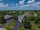 9520 Nicklaus, Crystal Lake, IL 60014
