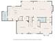 9520 Nicklaus, Crystal Lake, IL 60014