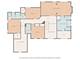 9520 Nicklaus, Crystal Lake, IL 60014