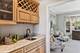 9520 Nicklaus, Crystal Lake, IL 60014