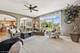 9520 Nicklaus, Crystal Lake, IL 60014