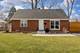 8320 Latrobe, Burbank, IL 60459