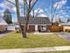 8320 Latrobe, Burbank, IL 60459