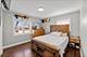 8320 Latrobe, Burbank, IL 60459