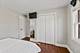 8320 Latrobe, Burbank, IL 60459