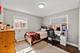 8320 Latrobe, Burbank, IL 60459