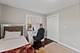 8320 Latrobe, Burbank, IL 60459