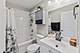 8320 Latrobe, Burbank, IL 60459