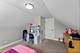 8320 Latrobe, Burbank, IL 60459
