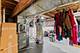 8320 Latrobe, Burbank, IL 60459