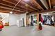8320 Latrobe, Burbank, IL 60459