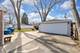 8320 Latrobe, Burbank, IL 60459