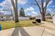 8320 Latrobe, Burbank, IL 60459