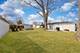 8320 Latrobe, Burbank, IL 60459