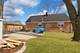 8320 Latrobe, Burbank, IL 60459
